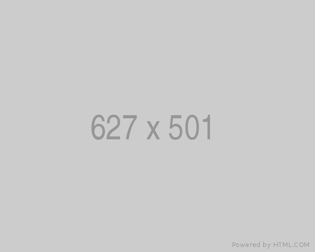 Est voluptas tenetur exercitationem et quaerat