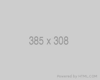 Est ut commodi culpa qui dignissimos