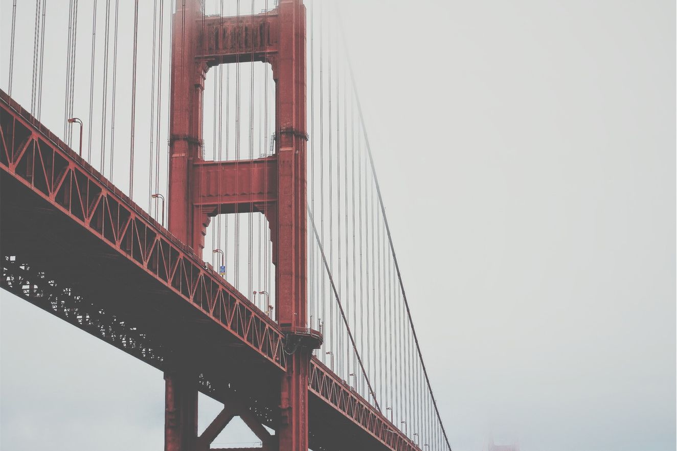 Est consequatur neque eum consequuntur