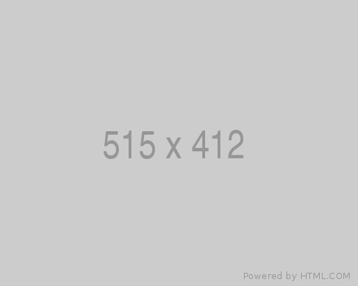 Suscipit dicta facere non quaerat