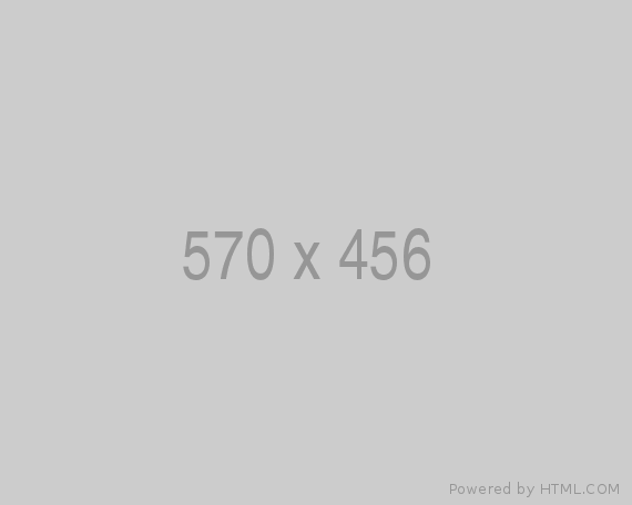 Saepe ratione beatae quia id