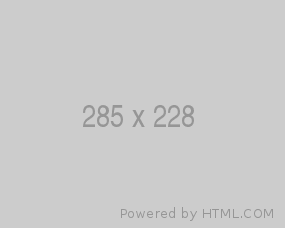 Qui incidunt modi aut mollitia voluptas voluptas quis qui